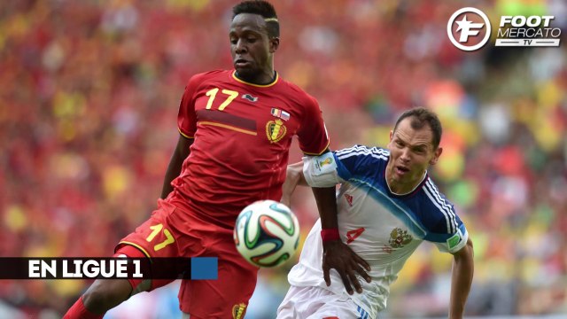 Journal du mercato : Monaco doit revoir ses plans, Arsenal fait le ménage !