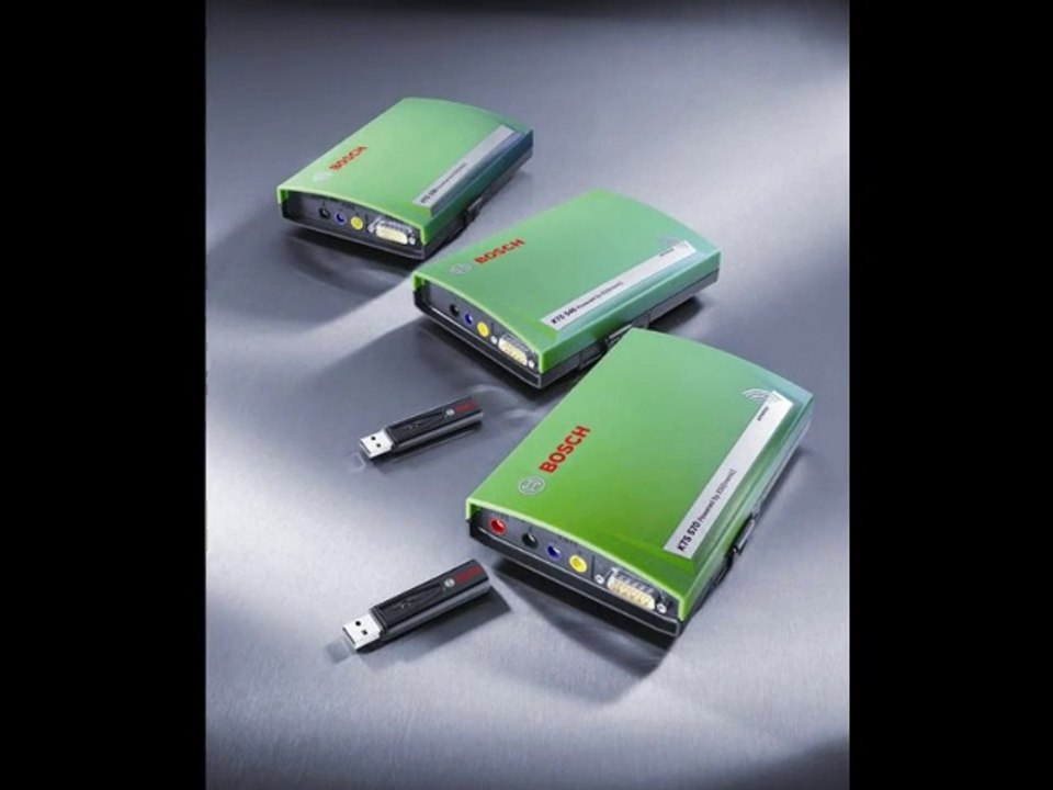 OTO BEYİN TAMİRi. CİHAZLARI -B-