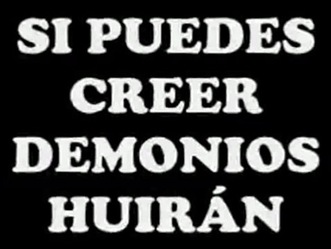 Marcos Witt - Si Puedes Creer (with lyrics)