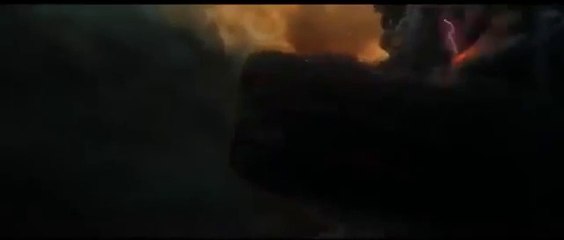 Captain Harlock Space Pirate 2013 movie trailer