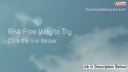Wow...youre Hired! Download [Instant Download 2014]