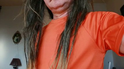 être une tapette aujourd'hui