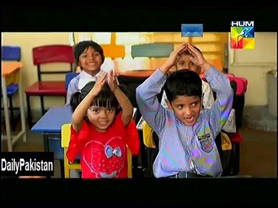 Janam Jali 10 2