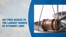 Attorney jobs in Amory