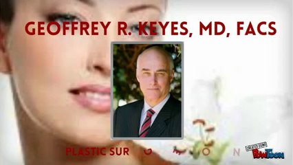 Breast augmentation los angeles