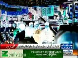 Will there be Load Shedding in the Month of Ramadan - Watch Video