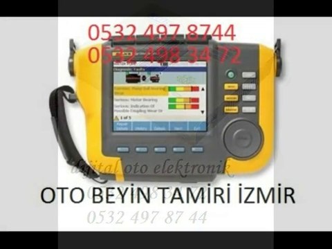 OTO BEYİN TAMİRi CİHAZLARI...OTO BEYİN TAMİR CİHAZLARI -B-