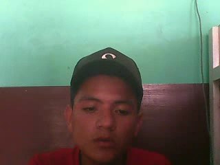 Si te pudiera mentir Johnny Briones