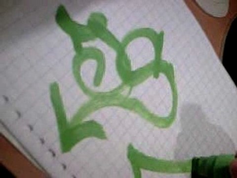 JS maakt too en RSL&JS