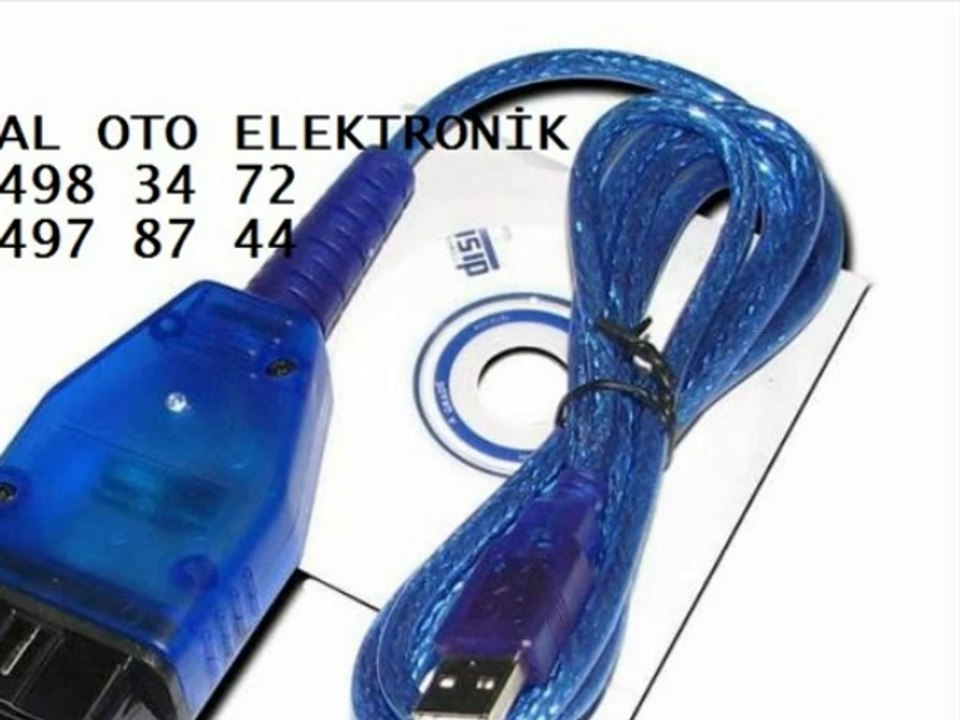 OTO BEYİN TAMİRi  KURSU 05324983472 -B-