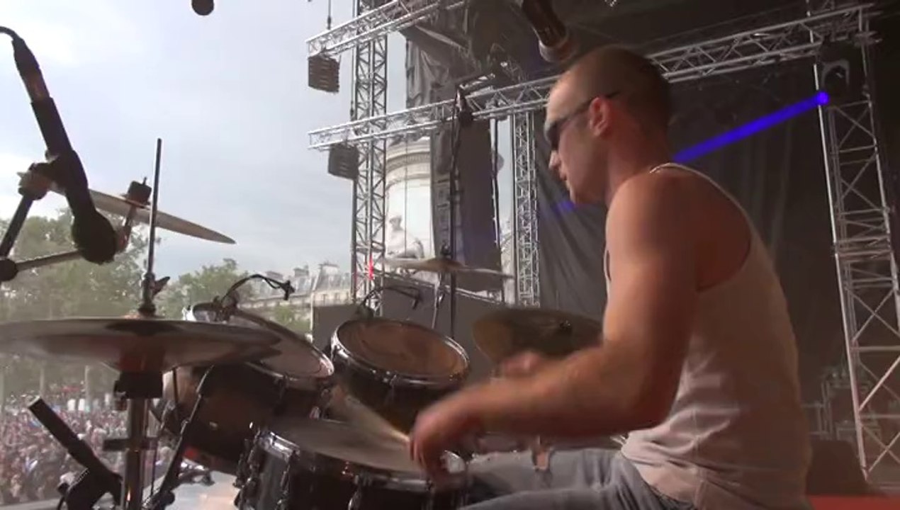 ONSTAGE #RDV26 JAGAS #02