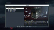 How To Rent A Server on Battlefield 4 (Xbox One, Playstation 4)