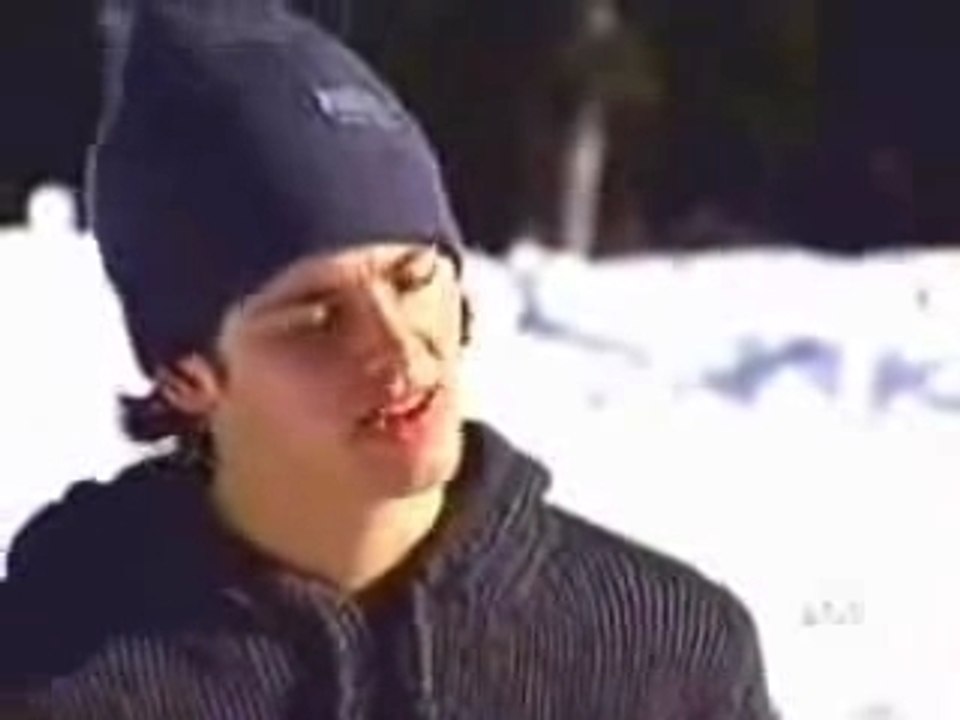 Redublagem dos Idiotas do RBD !!!