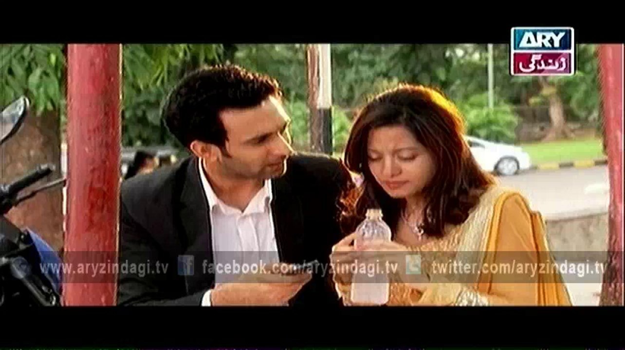 Beintehaa, 25-06-14