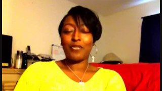 Ki Life Key to Life by KiKi Richardson_1-10-14