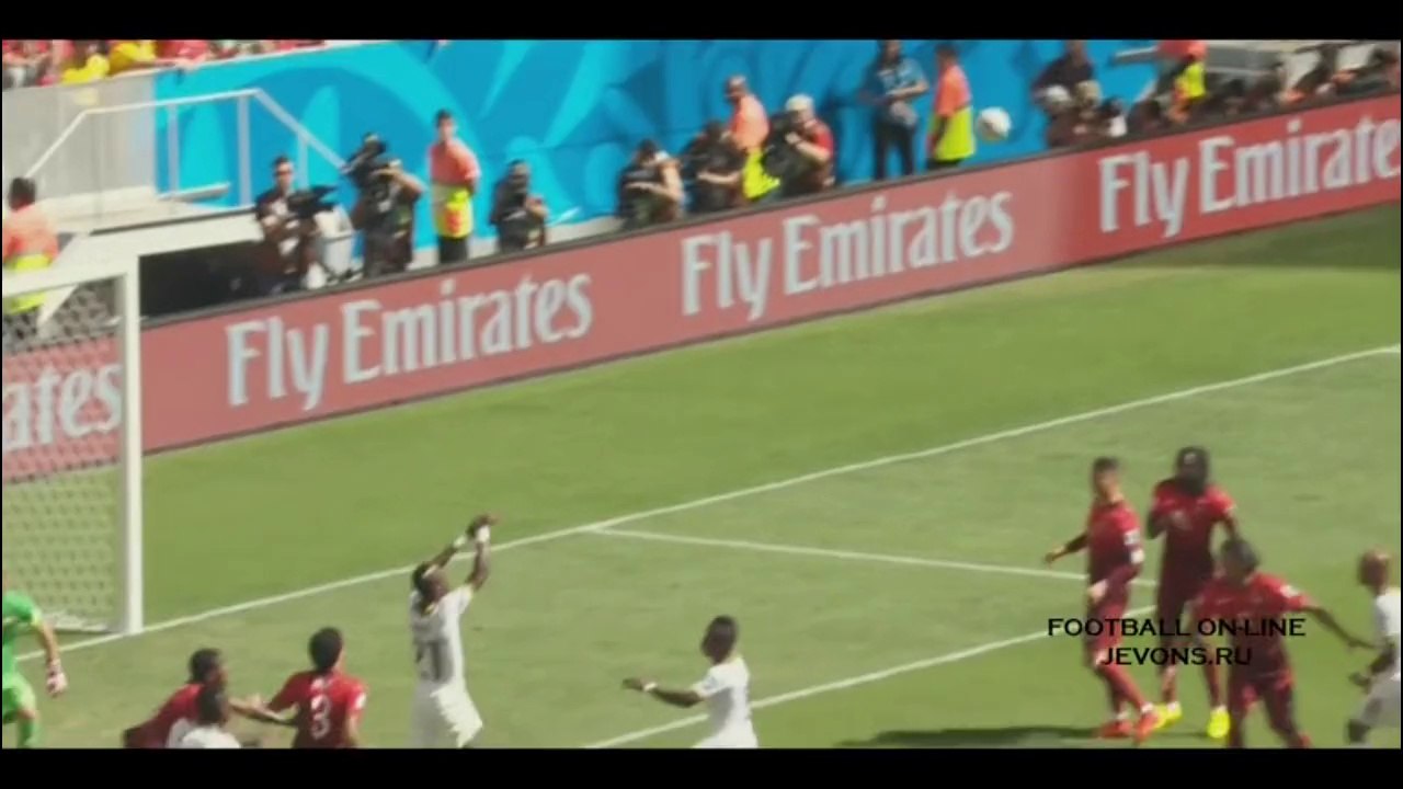 sada portuga 2