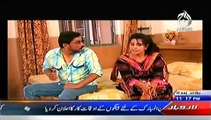 Qaidi Number (Crime Show) – 26th June 2014