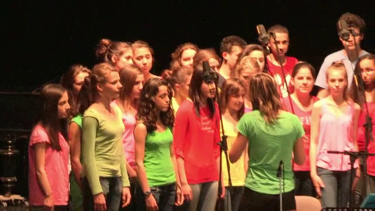 20140414 junas college feuchere et clarensac à daudet nimes