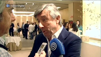 Alejandro Valverde ante el Tour: "Puede ser mi última oportunidad"