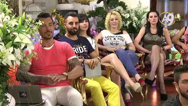 Peygamberimiz (sav) Hz. Mehdi (as)’ın arabasını tarif etmiştir.