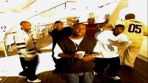 Ghetto Fabulous -Ras Kass Ft Dr Dre & Mack 10