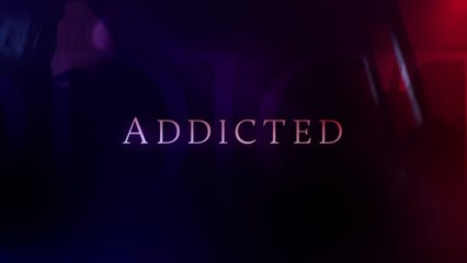 Addicted (2014) - Trailer