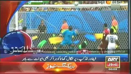 Headlines - 0000 - Friday - 27 - June - 2014