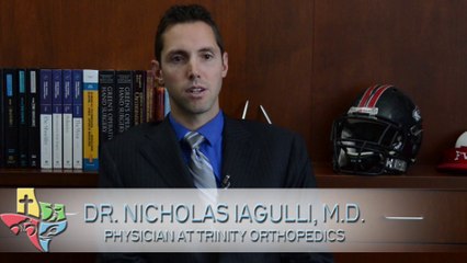 What are your recent and upcoming lectures