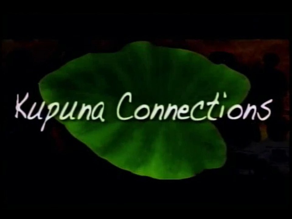 Taking Charge of Your Medications