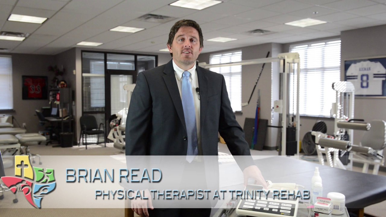 What can electrical stimulation be used for-