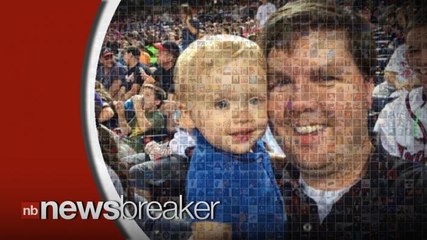 Father Charged with Murder for Leaving Son in Car Reportedly Searched How Long Animals Take to Die in Hot Car