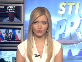 De 7 ani se cauta un mort O femeie din Drochia si-a omorat sotul l-a ingropat intr-un camp si a anuntat politia ca a disparut