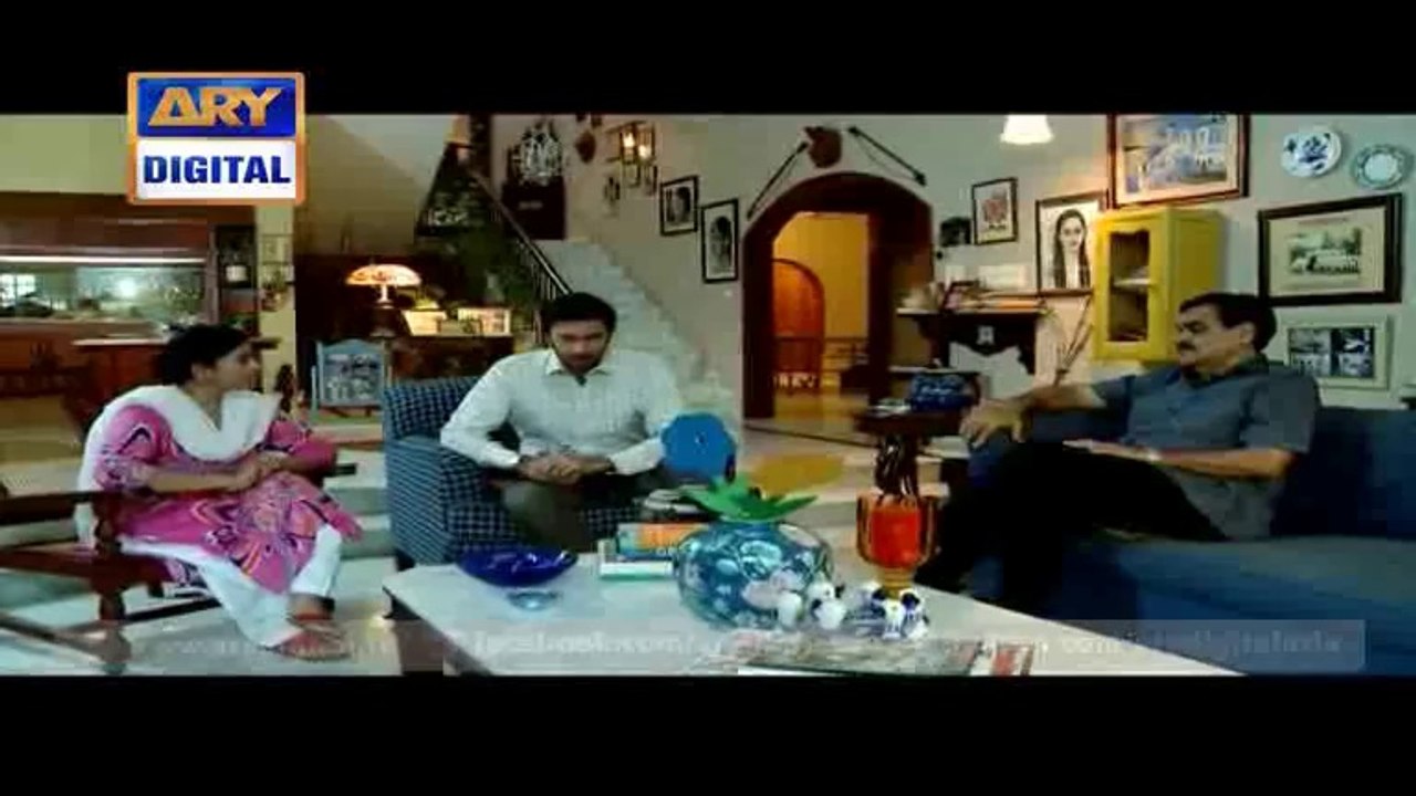 Pulsraat Ep 08