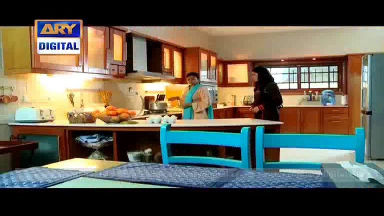 Pulsraat Ep 14