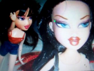 Want Lobster Dinner?  Head to Lloyd's Live Lobster House (fake ad)