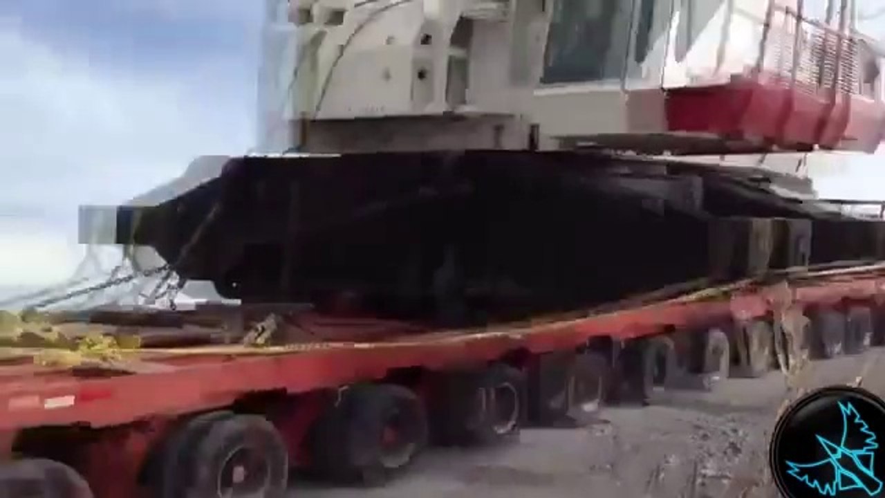 En komik İşçi Kazalari Derlemesi