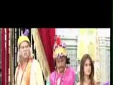 Paying Guests - Hindi Movie Theatrical Trailer Shreyas Talpade, Javed Jaffrey_(360p)