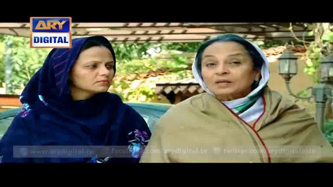Pulsraat Ep 22