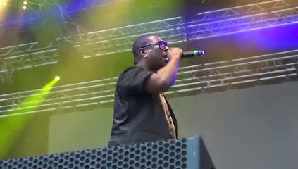 ONSTAGE #RDV26 NEG'MARRONS#01