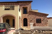 Villa for sale  in Marassi  North Coast  Egypt