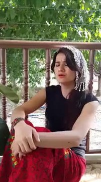 ~~Amatör Bir Sesten Mükkemel Yorum..Gesi Bağları~~