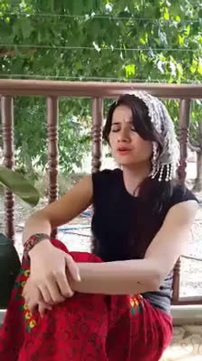 ~~Amatör Bir Sesten Mükkemel Yorum..Gesi Bağları~~