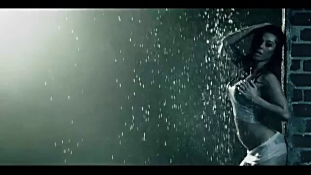 Jason Derulo feat. Snoop Dogg - Wiggle (Onderkoffer Remix)