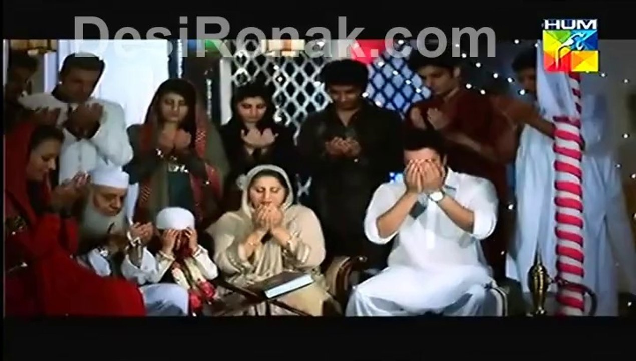 jashan e ramzan