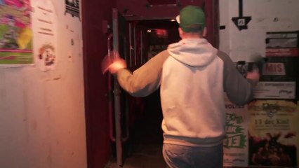 Kieler Woche 2014 - Tipp: Es tönt Rock aus der Pumpe