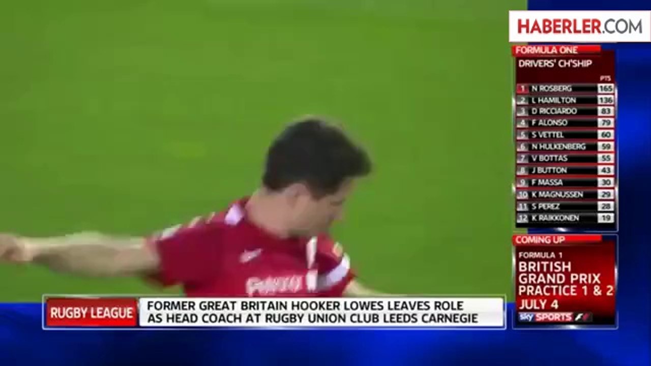 Manchester United, Herrera'yı Transfer Etti