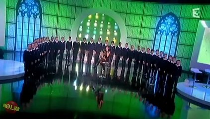 france3-lcdpc-si_maman_si