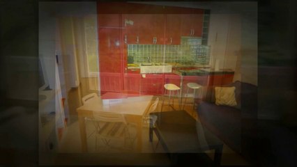 Appartement F1 à vendre, Sanary Sur Mer (83), 128500€