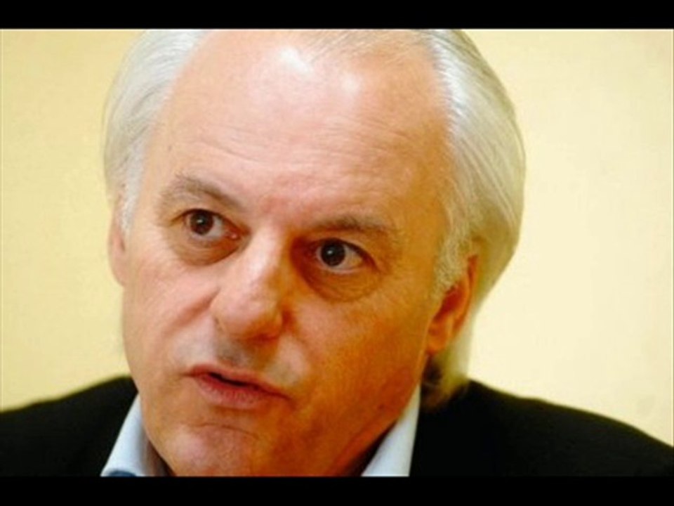 INTERVIEW JR CAZEAUX PAR PA BLAIN SUR BLEU GASCOGNE