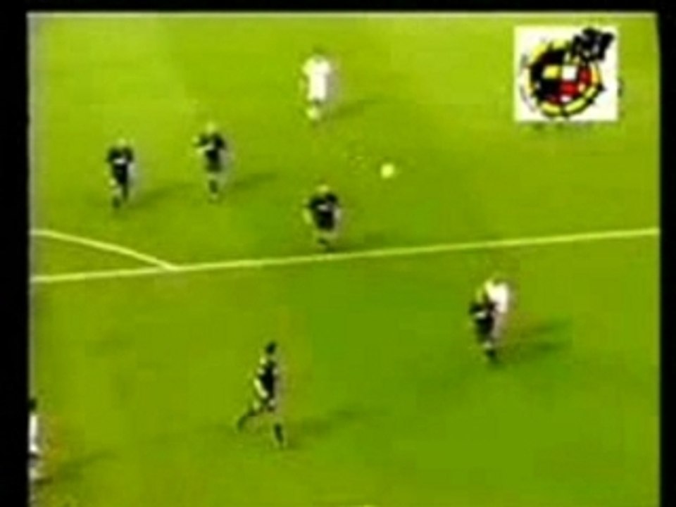 Zidane